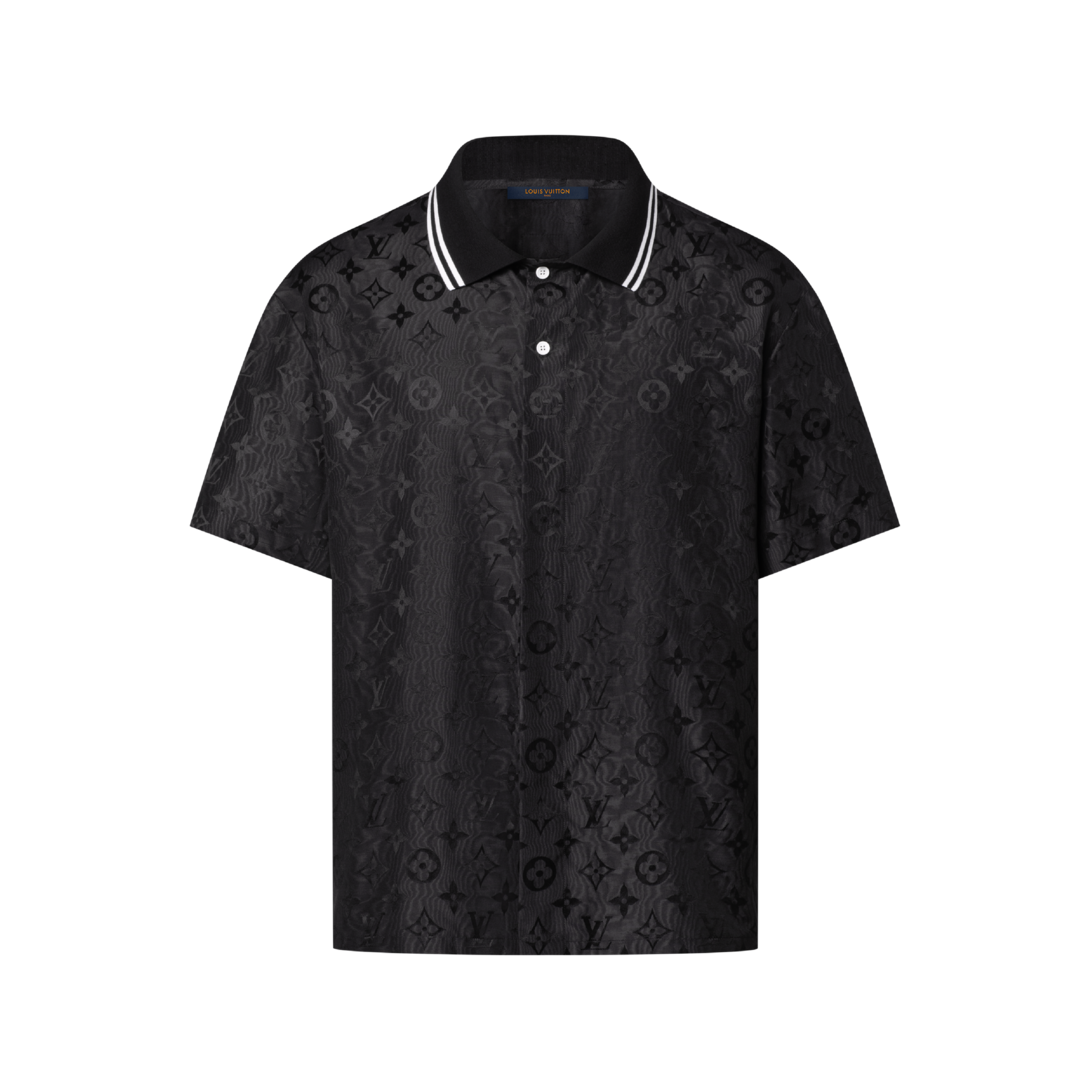 louis-vuitton--
